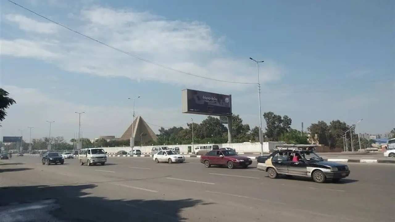 طقس أول رمضان.. درجات الحرارة المتوقعة في محافظات مصر يوم الخميس 19 فبراير